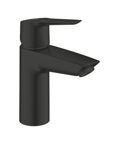 Змішувач для раковини Grohe QuickFix Start S-Size 235512432, фото  | SNABZHENIE.com.ua