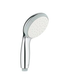 Лейка для душа Grohe Vitalio Go 100 QuickFix, хром, фото  | SNABZHENIE.com.ua