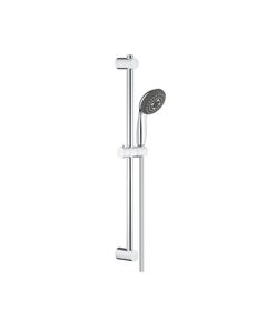 Душевой гарнитур Grohe Vitalio Start 100 QuickFix, фото  | SNABZHENIE.com.ua