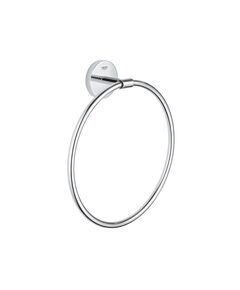 Полотенцедержатель Grohe Cosmopolitan 41167000, фото  | SNABZHENIE.com.ua
