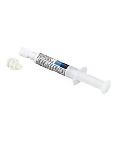 Клей Grohe QuickGlue A1 41127000 для аксессуаров, 20 г, фото  | SNABZHENIE.com.ua