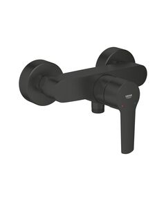 Смеситель для душа Grohe QuickFix Start 322792432, фото  | SNABZHENIE.com.ua