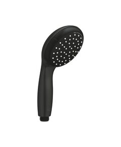 Лейка для душа Grohe Vitalio Start 100 QuickFix, фото  | SNABZHENIE.com.ua