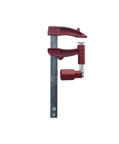 Струбцина Maxipress Piher M-15, фото  | SNABZHENIE.com.ua