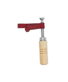 Рухомая щока PIHER для моделей MM - универсальный аксессуар P14021, фото  | SNABZHENIE.com.ua