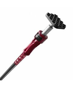 Телескопическая подпора PIHER MULTIPROP 155-290 см для 3 объектов P30012, фото  | SNABZHENIE.com.ua