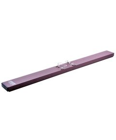 Протиковзкая подошва 6x20 см для Multi-опоры PIHER - P34036, фото  | SNABZHENIE.com.ua