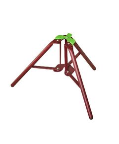 Тринога PIHER P34050, фото  | SNABZHENIE.com.ua