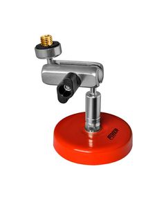 Магнитный держатель PIHER P34063 - удобный и многофункциональный, фото  | SNABZHENIE.com.ua