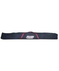 Сумка для многоподпор PIHER 165 см (до 5 шт) - удобное решение P93049, фото  | SNABZHENIE.com.ua