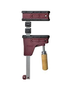 Струбцина Piher PRL-80, фото  | SNABZHENIE.com.ua