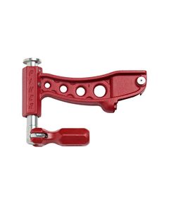 Рухомая щока PIHER для MAXI-F – универсальный аксессуар P14055, фото  | SNABZHENIE.com.ua