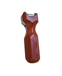 Ручка Maxipress PIHER P14057, фото  | SNABZHENIE.com.ua