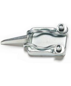Упор с зубом для зажимов F i Maxipress F PIHER - аксессуар P14059, фото  | SNABZHENIE.com.ua