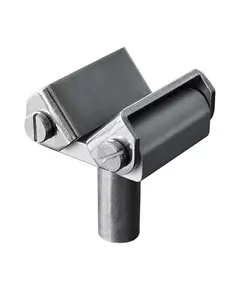 Струбцина Piston clamp for welding table, фото  | SNABZHENIE.com.ua