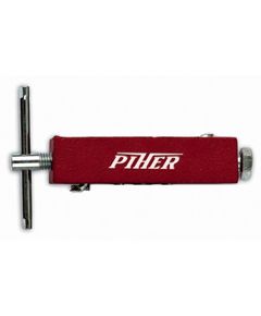 Основи для моделі A PIHER, фото  | SNABZHENIE.com.ua