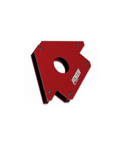 Магнитный косинец 45-90° Q2 PIHER - точность и надежность P29004, фото  | SNABZHENIE.com.ua