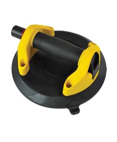 Присоска Ventosa Proflat PIHER P30131, фото  | SNABZHENIE.com.ua