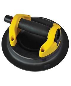 Присоска Ventosa Procurve PIHER P30132, фото  | SNABZHENIE.com.ua