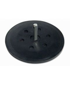 Резинки 12,3 см для моделей P30027 и P30028 PIHER P30152, фото  | SNABZHENIE.com.ua
