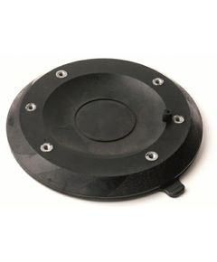 Струбцина Spare Rubber 23 см, фото  | SNABZHENIE.com.ua
