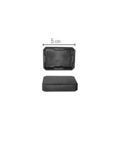 Пластикова накладка на струбцину для QUICK PIHER (2 шт.) P52501, фото  | SNABZHENIE.com.ua