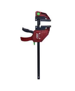 Струбцина Maxi Quick PIHER 300 мм, фото  | SNABZHENIE.com.ua