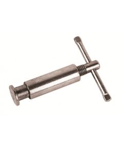 Штифт гвинтовий PIHER 19 см для зварювання P94330, фото  | SNABZHENIE.com.ua
