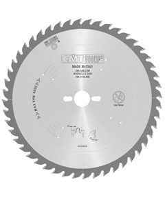 Диск CMT 315x30 мм, Z 54 для продольного и поперечного пиления, фото  | SNABZHENIE.com.ua
