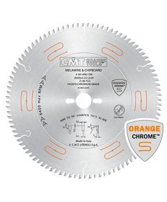 Дисковая пила CMT 250x30 мм, Z 80 для дерева и панелей, фото  | SNABZHENIE.com.ua