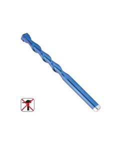 Сверло по керамике 8 мм DIAGER Ceramik (00000245D0800)