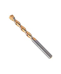 Сверло по граниту 12 мм DIAGER Granit (0208D12000000)