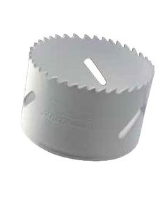Коронка по металлу 168 мм DIAGER Cobalt Bi-metal (650D168000000)