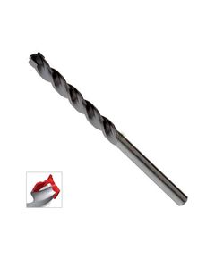 Сверло ударное по бетону 12 x 200 мм DIAGER Optima (263D12L0200)