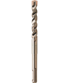 Бур по бетону 10 x 160 DIAGER Booster SDS-plus (113D10L016000)