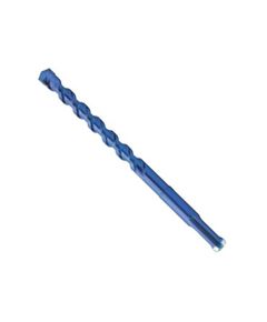 Бур по бетону по граниту 10 x 160 DIAGER Granit SDS-plus (184D10L016000)