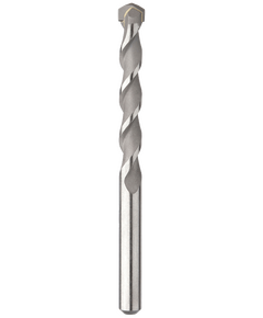 Сверло по граниту 12 мм DIAGER Granit (0208D12000000)