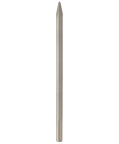 Лом (пика) 18 х 400 DIAGER SDS-max  (342D18L040000)