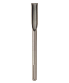 Штраба 26x300 бетон DIAGER SDS-max - желоб для монтажа SD3XX312L26L030000, фото  | SNABZHENIE.com.ua
