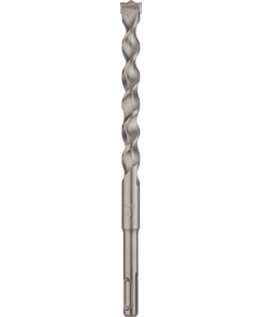 Бур по бетону 10 x 410 DIAGER Twister-plus SDS-plus (110D10L041000)