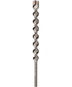 Бур по бетону 24 x 920 DIAGER Ultimax SDS-max  (166D24L092000)