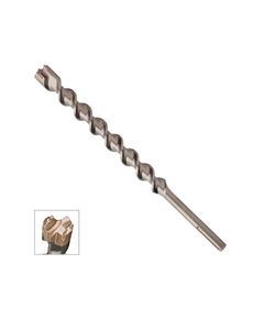 Бур по бетону 14 x 540 DIAGER Ultimax SDS-max  (166D14L054000)