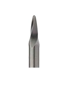 Лом (пика) 14 х 250 DIAGER SDS-plus (322D14L025000)