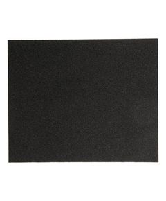 Водостойкая наждачная бумага YATO 230x280 мм Р1200, фото  | SNABZHENIE.com.ua