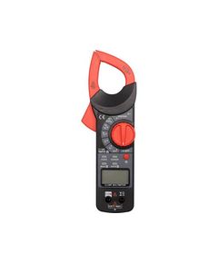 Клещи токоизмерительные YATO YT-73091, фото  | SNABZHENIE.com.ua