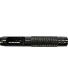 Пробойник YATO YT-35860 12 мм для точных отверстий 90 мм, фото  | SNABZHENIE.com.ua