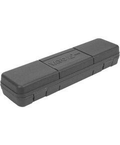 Знімач форсунок YATO YT-0617 М8, М12, М14 ударний, фото  | SNABZHENIE.com.ua