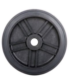 Колесо Ø192х22 для компресора INTERTOOL PT-9064, фото  | SNABZHENIE.com.ua