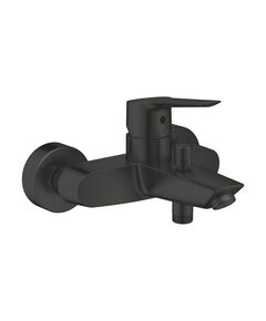 Смеситель для ванны Grohe QuickFix Start 322782432, фото  | SNABZHENIE.com.ua