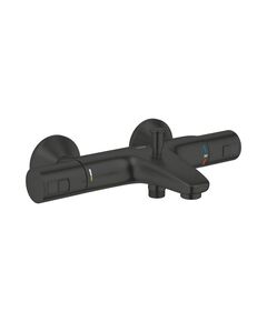 Термостатический смеситель для ванны Grohe QuickFix Precision, фото  | SNABZHENIE.com.ua